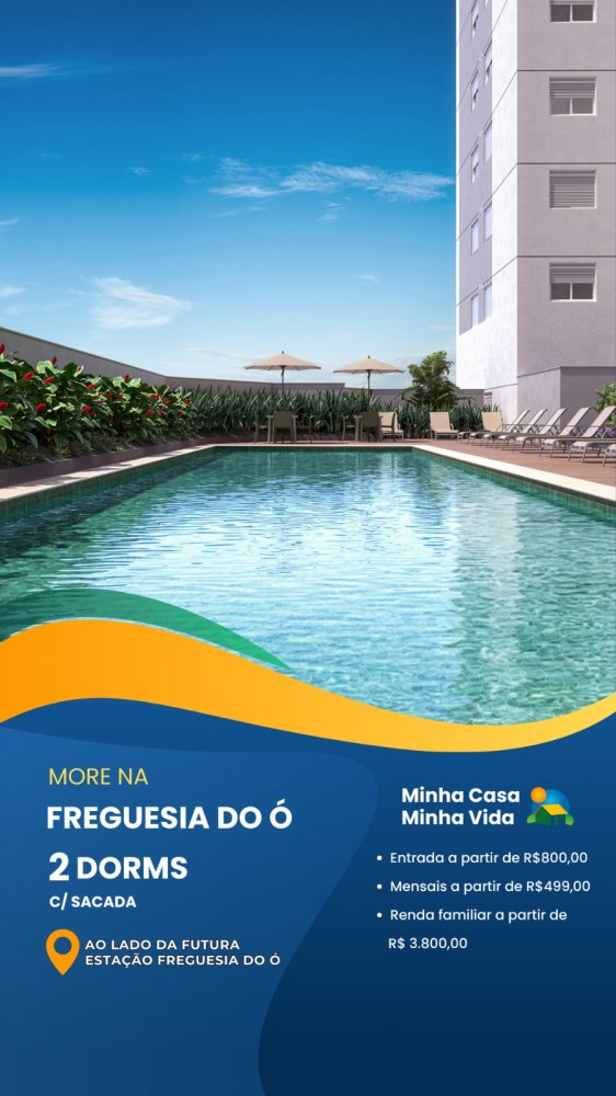 Apartamento - Venda - Vila Albertina - So Paulo - SP