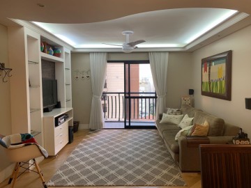Apartamento � Venda