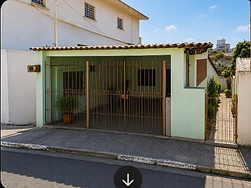 Casa � Venda